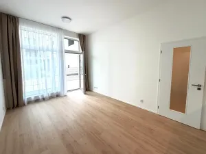 Pronájem bytu 2+kk, Brno, třída Generála Píky, 84 m2