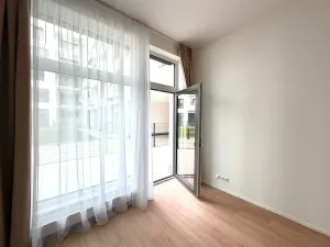 Pronájem bytu 2+kk, Brno, třída Generála Píky, 84 m2