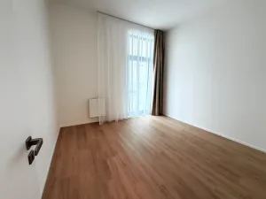 Pronájem bytu 2+kk, Brno, třída Generála Píky, 84 m2