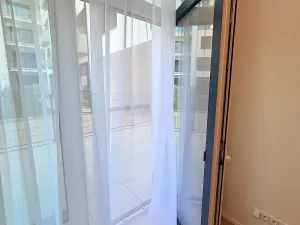 Pronájem bytu 2+kk, Brno, třída Generála Píky, 84 m2