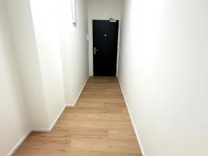 Pronájem bytu 2+kk, Brno, třída Generála Píky, 84 m2