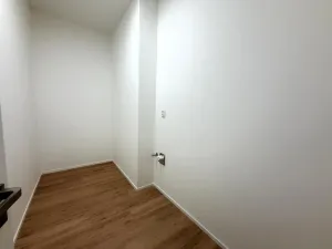 Pronájem kanceláře, Brno - Černá Pole, třída Generála Píky, 84 m2