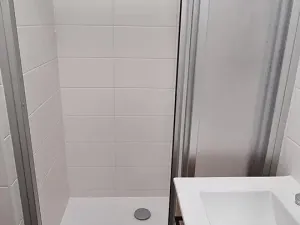 Pronájem bytu 1+kk, Česká Lípa, Roháče z Dubé, 27 m2