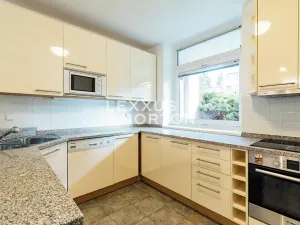 Pronájem rodinného domu, Praha - Braník, U družstva Práce, 400 m2