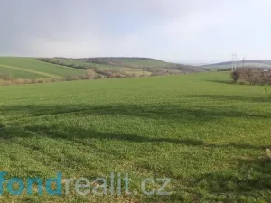 Prodej pozemku, Kostelany - Lhotka, 13279 m2