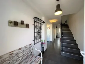 Prodej rodinného domu, Novigrad, Chorvatsko, 84 m2