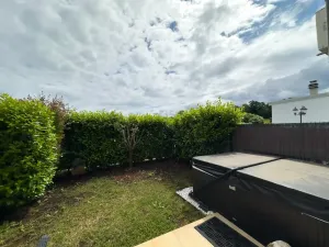 Prodej rodinného domu, Novigrad, Chorvatsko, 84 m2