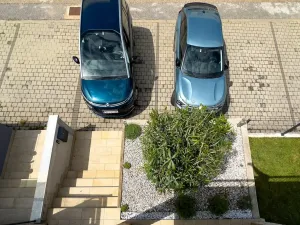 Prodej rodinného domu, Novigrad, Chorvatsko, 84 m2
