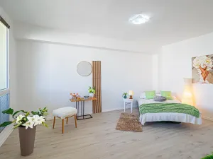 Prodej bytu 2+1, Mladá Boleslav, Erbenova, 59 m2