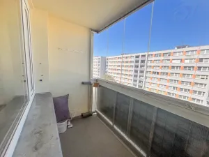 Prodej bytu 2+1, Mladá Boleslav, Erbenova, 59 m2