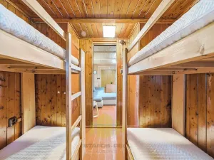 Prodej chaty, Zábřeh, 53 m2
