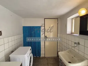 Prodej rodinného domu, Šlapanice, 256 m2