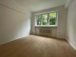 Pronájem bytu 2+1, Třinec, Jablunkovská, 57 m2