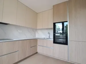 Prodej bytu 3+1, Ostrava, Horymírova, 63 m2
