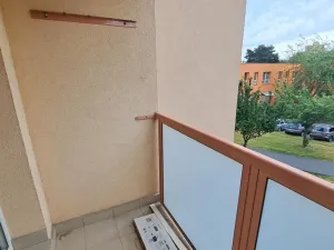 Prodej bytu 3+1, Ostrava, Horymírova, 63 m2