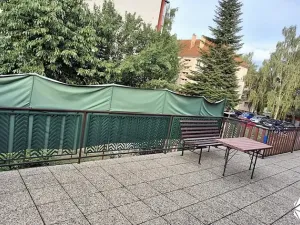 Pronájem bytu 3+1, Velké Opatovice, Pod Strážnicí, 83 m2