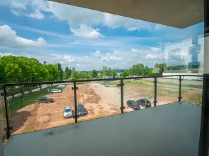 Pronájem bytu 2+kk, Trutnov, Chodská, 53 m2