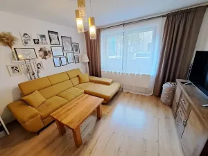 Prodej rodinného domu, Brno, Haraštova, 116 m2