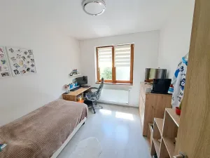 Prodej rodinného domu, Brno, Haraštova, 116 m2