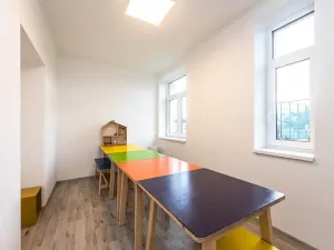 Prodej vily, Praha - Štěrboholy, Ústřední, 220 m2
