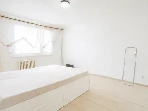 Pronájem bytu 3+1, Praha - Letňany, Bukovecká, 76 m2