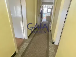 Prodej rodinného domu, Moravany, 120 m2