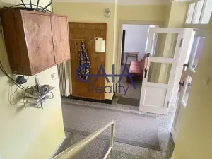 Prodej rodinného domu, Moravany, 120 m2