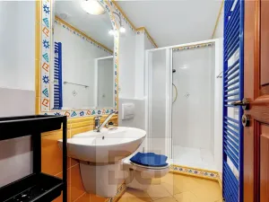Prodej rodinného domu, Prosenická Lhota, 432 m2