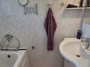 Prodej rodinného domu, Ivančice, B. M. Kuldy, 144 m2