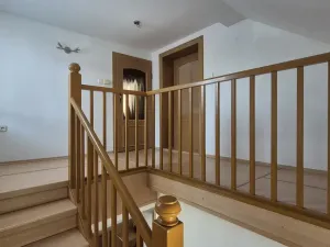 Prodej rodinného domu, Ivančice, B. M. Kuldy, 144 m2
