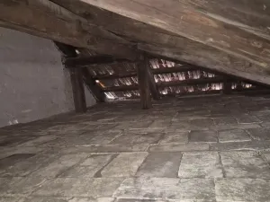 Prodej rodinného domu, Ivančice, B. M. Kuldy, 144 m2