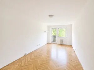 Pronájem kanceláře, Praha - Braník, U háje, 380 m2