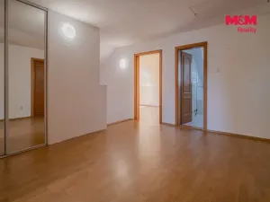 Prodej rodinného domu, Stará Ves nad Ondřejnicí - Stará Ves, Brušperská, 248 m2