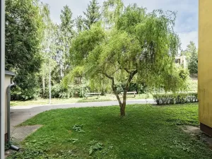 Prodej bytu 3+kk, Praha - Motol, Brdlíkova, 84 m2