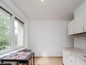 Prodej bytu 2+1, Ostrava, Tylova, 58 m2