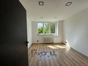 Prodej bytu 4+kk, Ostrava, Františka Hajdy, 76 m2