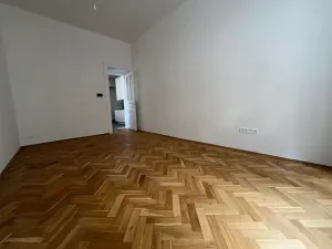 Pronájem bytu 3+1, Praha - Holešovice, Kostelní, 75 m2