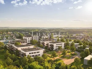 Prodej bytu 3+kk, Kladno, 73 m2