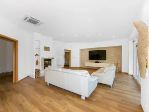 Prodej rodinného domu, Třemošná - Záluží, Lipová, 213 m2