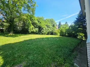 Pronájem bytu 1+1, Praha - Dejvice, Na pískách, 53 m2