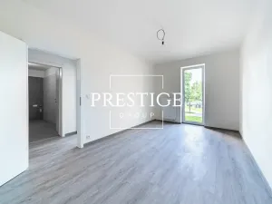 Prodej bytu 2+kk, Český Brod, Langova, 45 m2