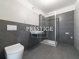 Prodej bytu 2+kk, Český Brod, Langova, 45 m2