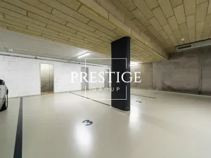 Prodej bytu 2+kk, Český Brod, Langova, 45 m2