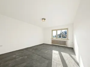 Prodej rodinného domu, Libčice nad Vltavou, Pod Hájem, 229 m2