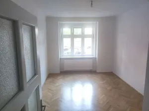 Pronájem bytu 3+1, Praha - Vinohrady, Čáslavská, 91 m2