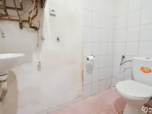 Prodej obchodního prostoru, Olomouc, Resslova, 77 m2