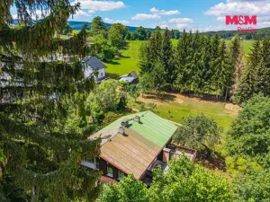 Prodej rodinného domu, Vrbice, 152 m2