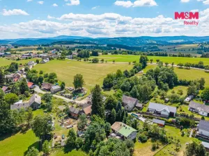 Prodej rodinného domu, Vrbice, 152 m2