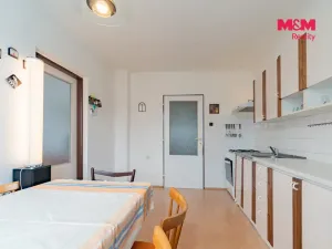 Prodej rodinného domu, Cheb, Jungmannova, 155 m2