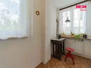 Prodej rodinného domu, Cheb, Jungmannova, 155 m2